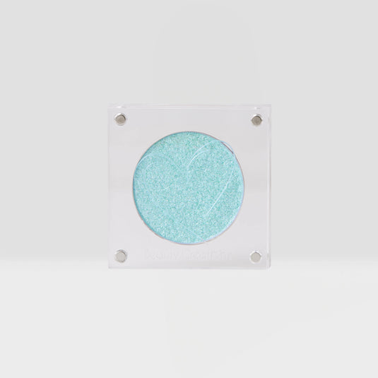 Eyes-Beauty Creations Riding Solo Vol.2 Rowdy O Clock SSRS-31 ($2.75 each, 6pc bundle)