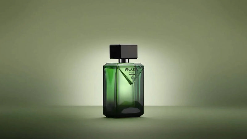 Load image into Gallery viewer, Perfumes- Paradigme By Prada Eau De Parfum 3.4oz/100ml

