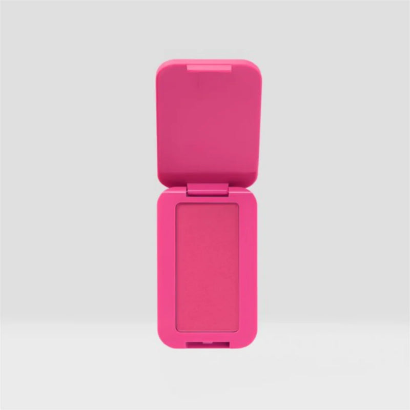 Load image into Gallery viewer, Face-Beauty Creations Plush Bouncy Blush  #PLBB ($3.50 each, 6pc bundle)
