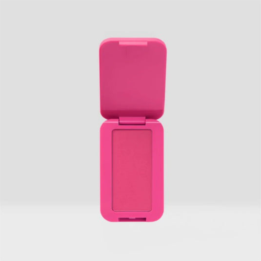 Face-Beauty Creations Plush Bouncy Blush