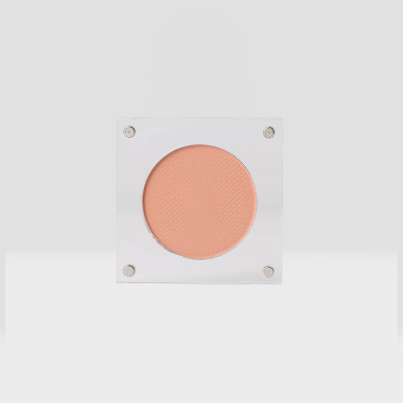 Load image into Gallery viewer, Eyes-Beauty Creations Riding Solo Vol.2 Saddle Up SSRS-34 ($2.75 each, 6pc bundle)
