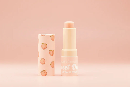 Lips-Beauty Creations Sweet Dose Lip Balm SDLB (24pc Display)