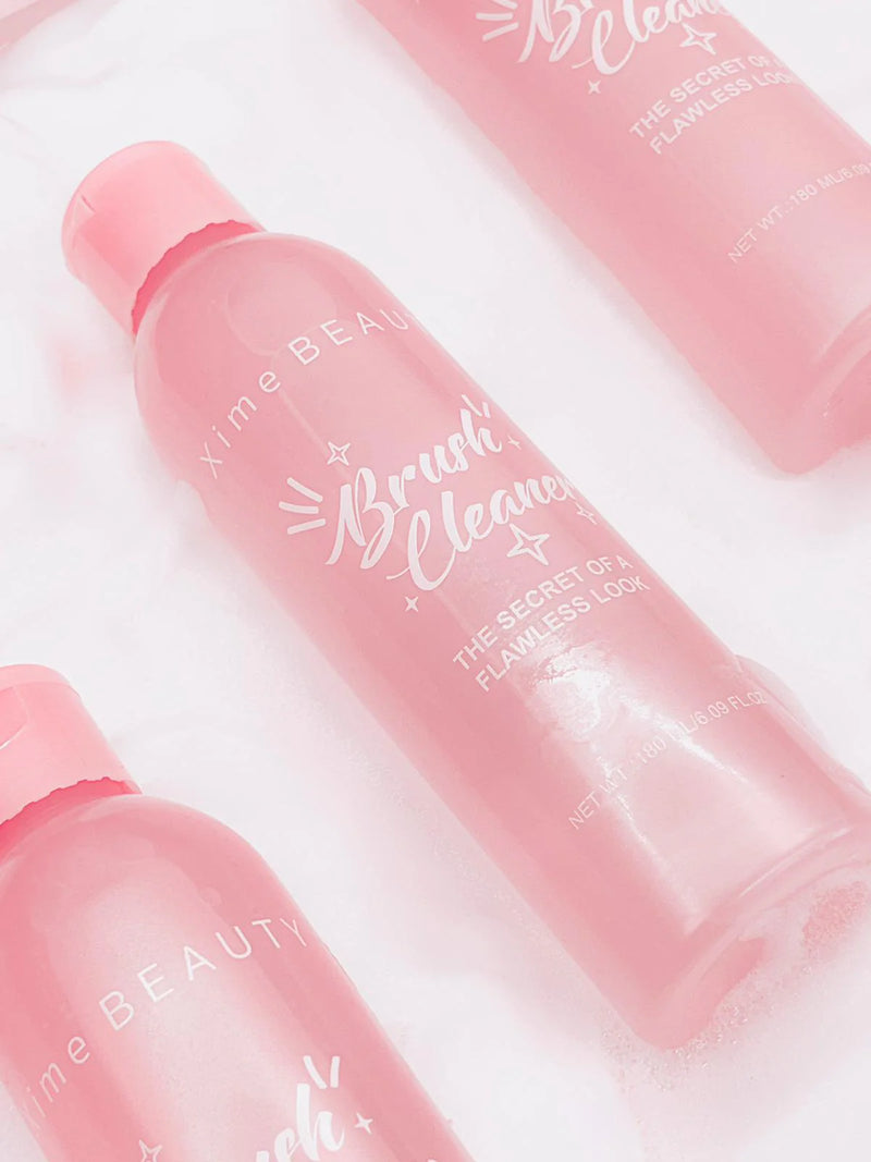 Load image into Gallery viewer, Brushes-Xime Beauty Brush Cleaner XB-C01 ($2 each, 12pc display)
