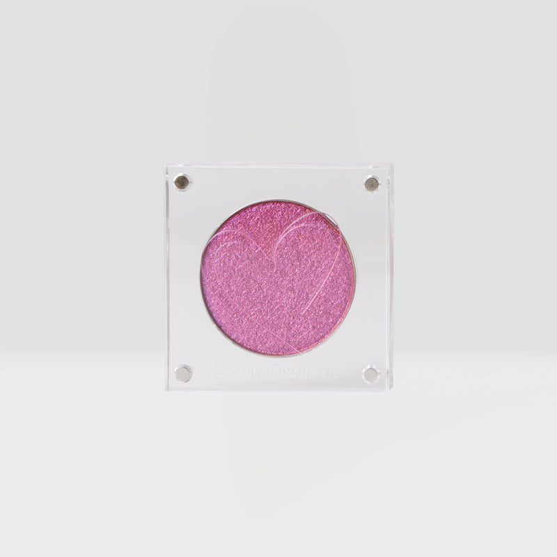 Load image into Gallery viewer, Eyes-Beauty Creations Riding Solo Vol.2 Rodeo Girl SSRS-30 ($2.75 each, 6pc bundle)
