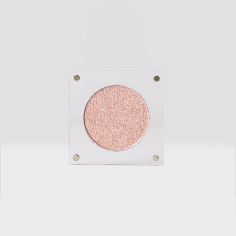 Load image into Gallery viewer, Eyes-Beauty Creations Riding Solo Vol.2 Shooting Stars SSRS-23 ($2.75 each, 6pc bundle)
