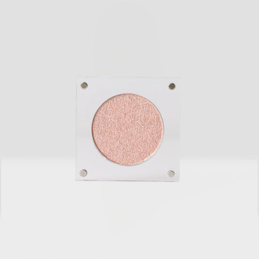 Eyes-Beauty Creations Riding Solo Vol.2 Shooting Stars SSRS-23 ($2.75 each, 6pc bundle)