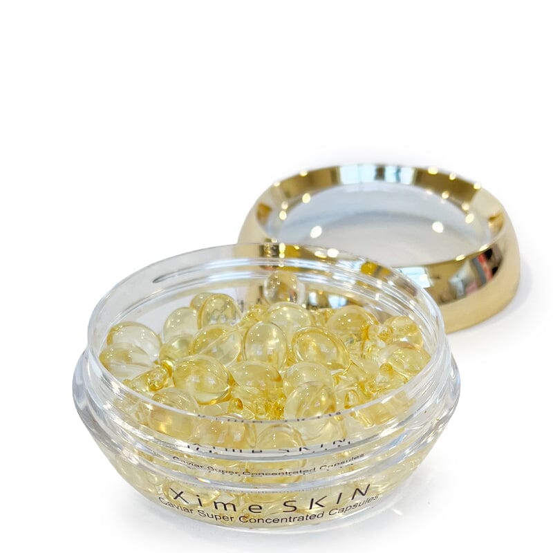 Load image into Gallery viewer, Skincare-Xime Skin Caviar Capsules Hydrating &amp; Anti Oxidation XS-073 ($6.50 each, 6pc bundle)
