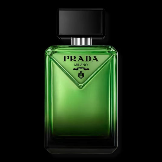 Perfumes- Paradigme By Prada Eau De Parfum 3.4oz/100ml