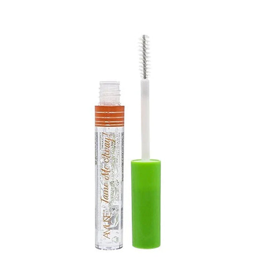 Eyebrow-Amuse Tame Me Away Lash and Brow Mascara FM096 ($1.13 each, 24pc display)