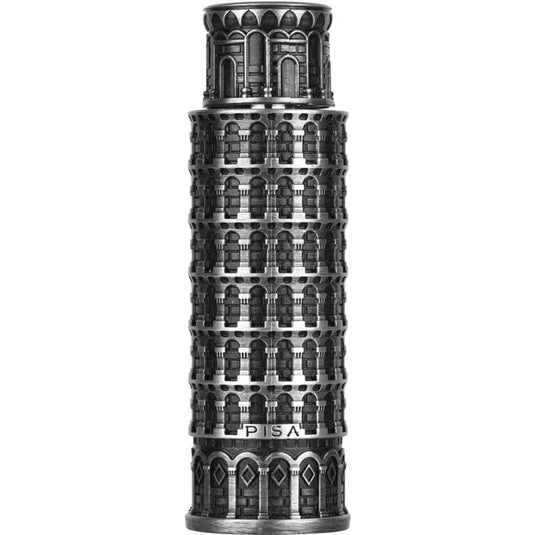 Perfumes- Pisa By Lattafa Eau De Parfum 3.4oz/100ml