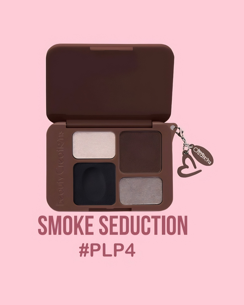 Load image into Gallery viewer, **Pre-Order** Eyes-Beauty Creations Plush Collection Small Display PLP-NTD (24pc display + testers)

