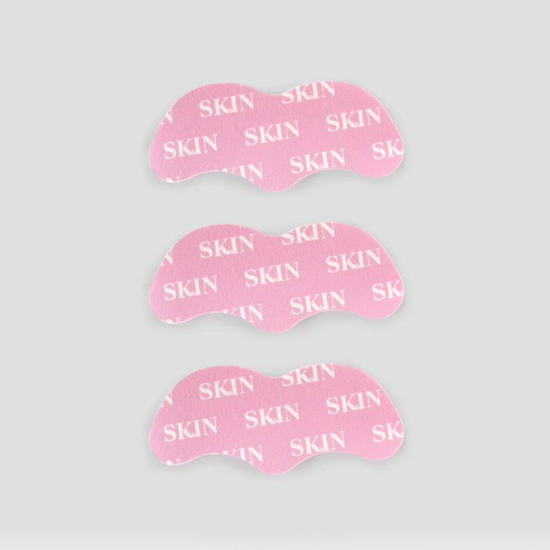 Load image into Gallery viewer, Skincare- Beauty Creations Skin Get Outta Here Pore Strips SK-PSD (6pc pack, $2.25 each)
