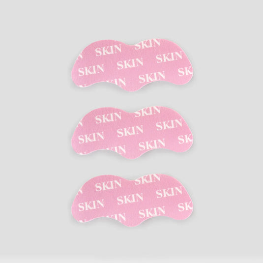 Skincare- Beauty Creations Skin Get Outta Here Pore Strips SK-PSD (6pc pack, $2.25 each)