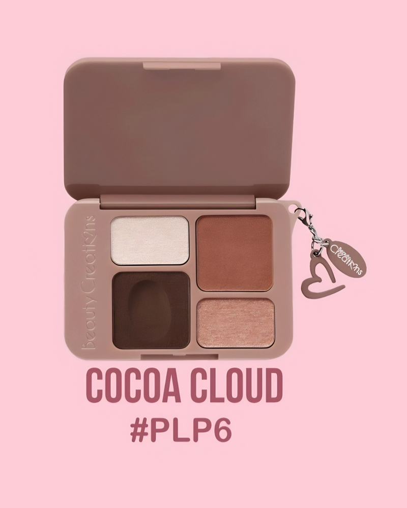 Load image into Gallery viewer, **Pre-Order** Eyes-Beauty Creations Plush Collection Small Display PLP-NTD (24pc display + testers)
