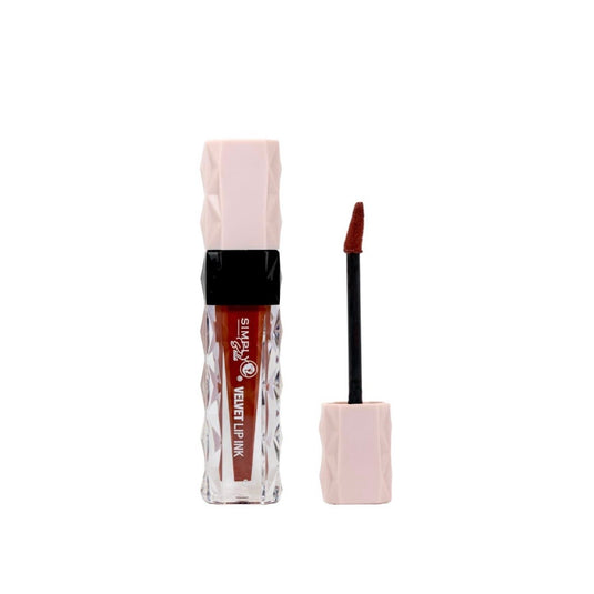 Lip-Simply Bella Velvet Lip Ink S110 ($1.16 each, 36pc display)
