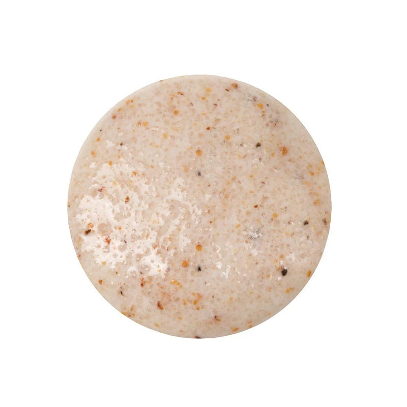 Load image into Gallery viewer, Skincare-Beauty Treats Coconut Foot Scrub #114 ($2.50 each, 12pc Display)
