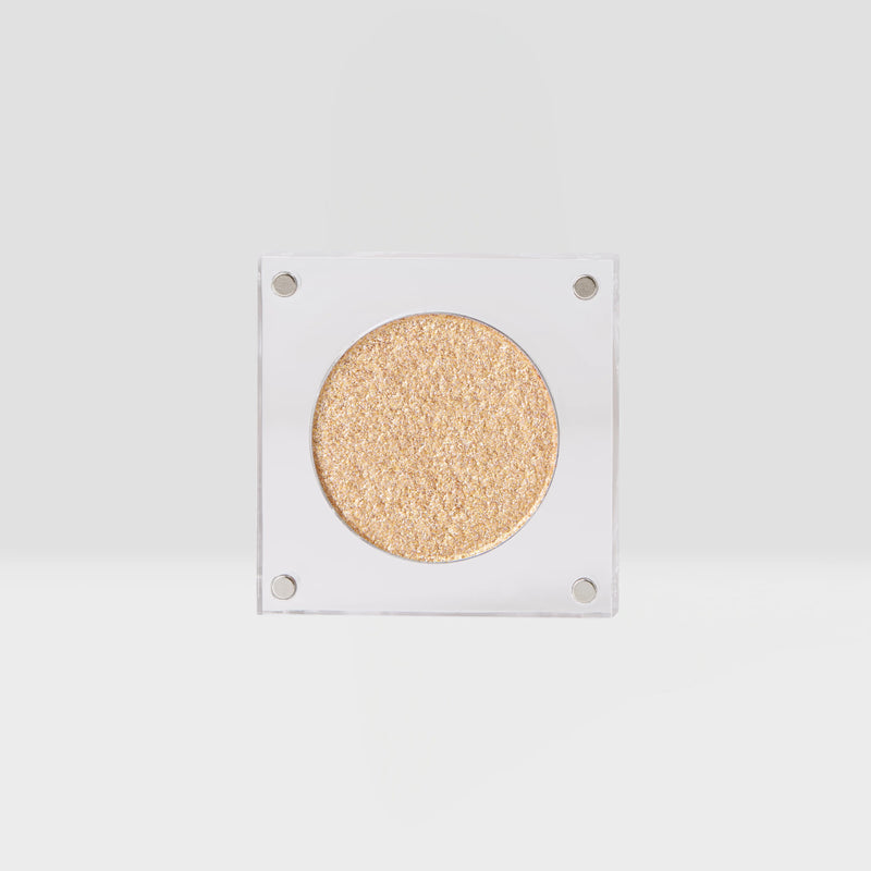 Load image into Gallery viewer, Eyes-Beauty Creations Riding Solo Vol.2 Bling Bling SSRS-28 ($2.75 each, 6pc bundle)
