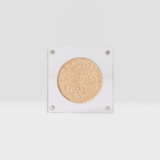 Eyes-Beauty Creations Riding Solo Vol.2 Bling Bling SSRS-28 ($2.75 each, 6pc bundle)