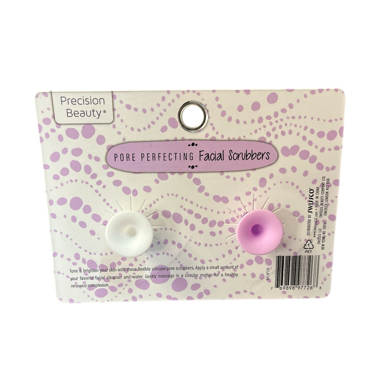 Load image into Gallery viewer, Skincare- Heart Facial Scrubber (12pc bundle, $1 each)
