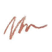 Lips-Beauty Treats Liner On Point Lip Liner Pencil