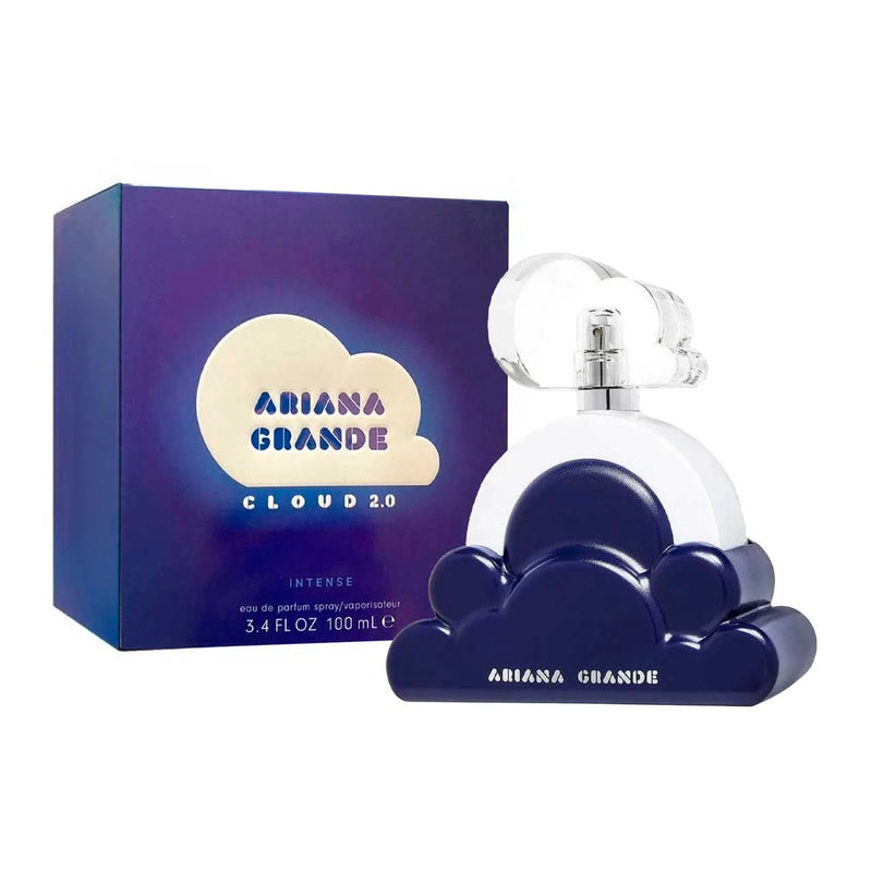 Load image into Gallery viewer, Perfumes- Cloud 2.0 by Ariana Grande Eau De Parfum 3.4oz/100ml

