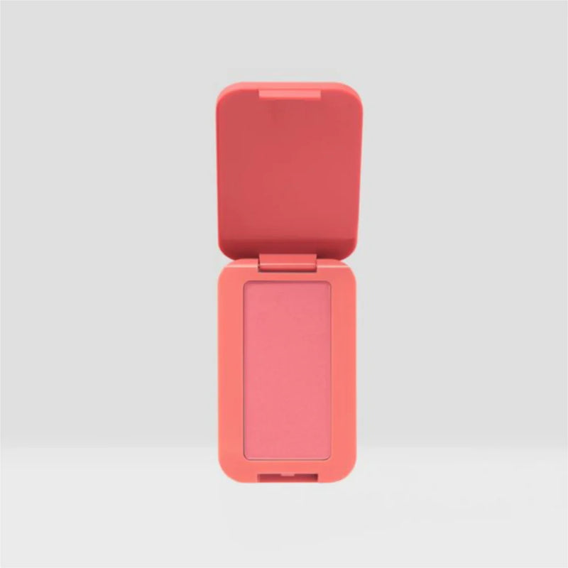 Load image into Gallery viewer, Face-Beauty Creations Plush Bouncy Blush  #PLBB ($3.50 each, 6pc bundle)
