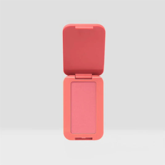 Face-Beauty Creations Plush Bouncy Blush
