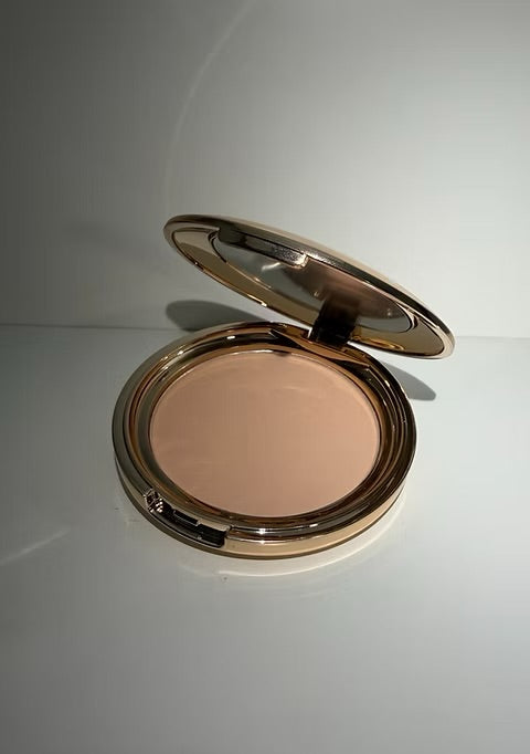 Load image into Gallery viewer, Face-AMEE Beauty Airbrush Finishing Powder CP01 ($2.75 each, 6pc bundle)

