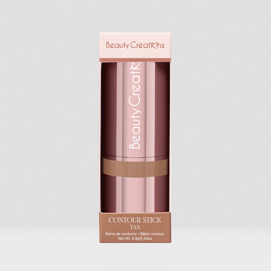 Face-Beauty Creations Contour Stick Tan