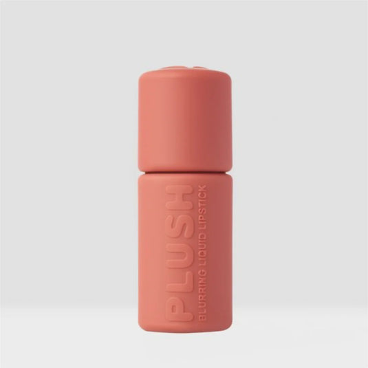 Lips-Beauty Creations Plush Collection Blurring Soft Matte Liquid Lipstick