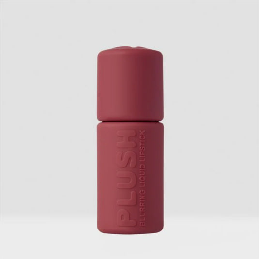 Lips-Beauty Creations Plush Collection Blurring Soft Matte Liquid Lipstick