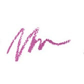 Lips-Beauty Treats Liner On Point Lip Liner Pencil