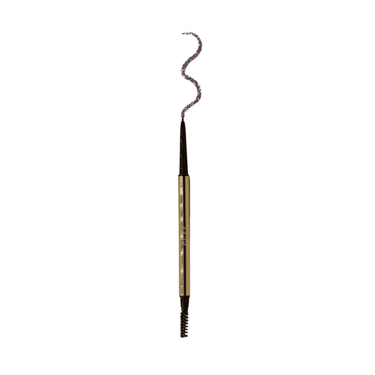 Eyebrow-AMEE Beauty Browtiful Thin Eyebrow Detailer Pencil PN01 ($1.25 each, 6pc Bundle)