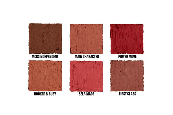 Load image into Gallery viewer, Lips-Infinite Glow Power Lip Liner-Miss Independent #104 ($0.55 each, 10pc pack)
