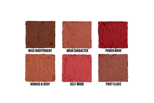 Lips-Infinite Glow Power Lip Liner-Miss Independent