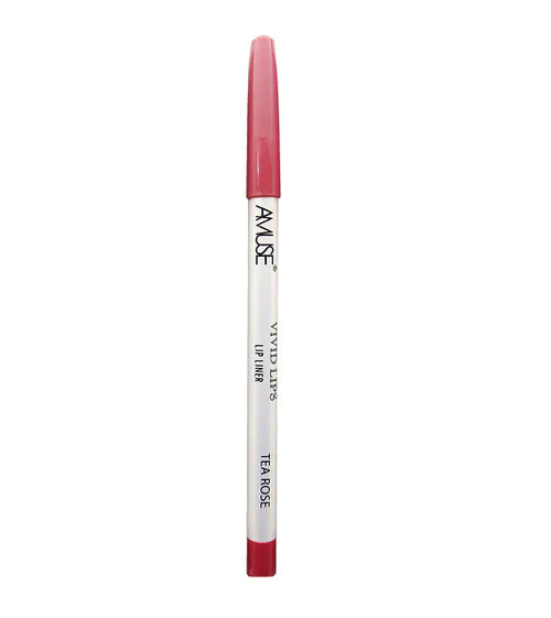 Lips-Amuse Vivid Lips Lip Liner PN28 ($0.41 each, 12pc pack)