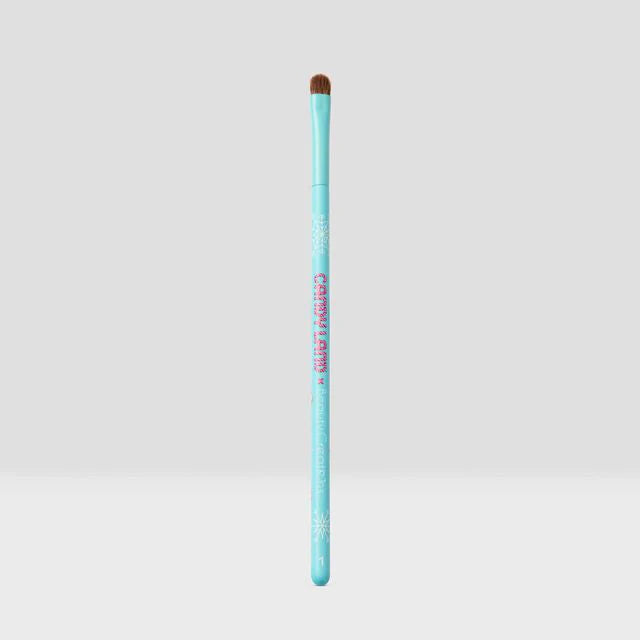 Load image into Gallery viewer, Eyes-Beauty Creations x Candyland Sugar High Magnetic Palette with Brushes Set #CL-SPBS ($8 each, 4pc bundle)
