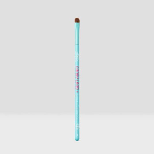 Eyes-Beauty Creations x Candyland Sugar High Magnetic Palette with Brushes Set