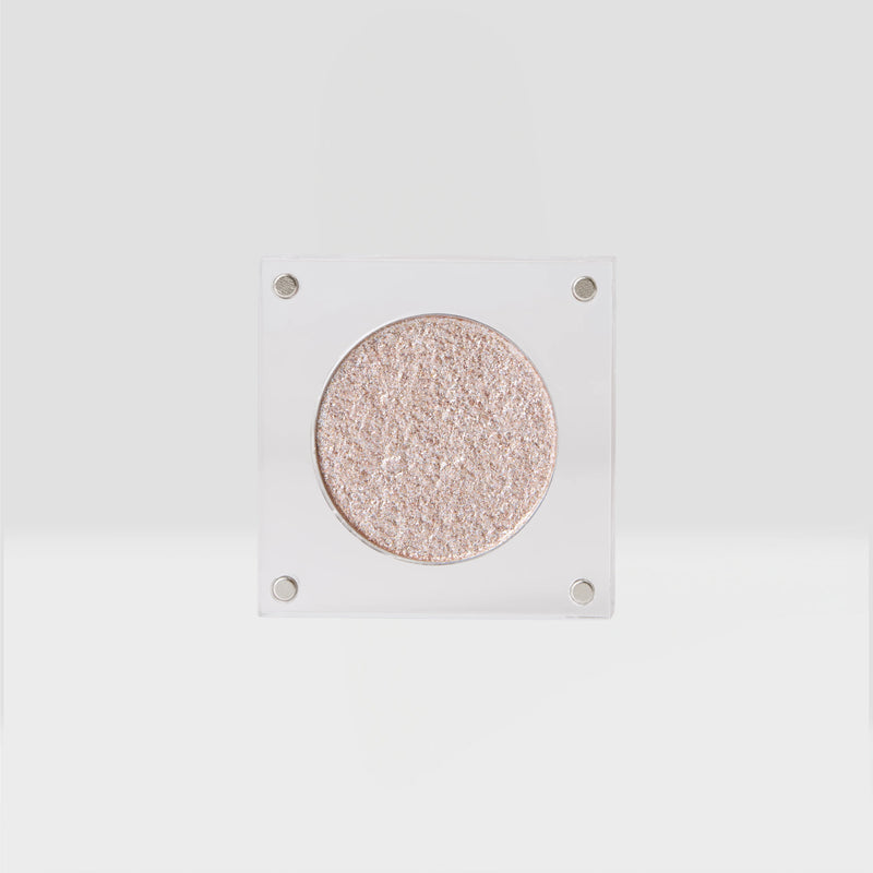 Load image into Gallery viewer, Eyes-Beauty Creations Riding Solo Vol.2 Cowboy Era SSRS-25 ($2.75 each, 6pc bundle)
