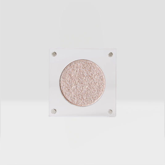 Eyes-Beauty Creations Riding Solo Vol.2 Cowboy Era SSRS-25 ($2.75 each, 6pc bundle)