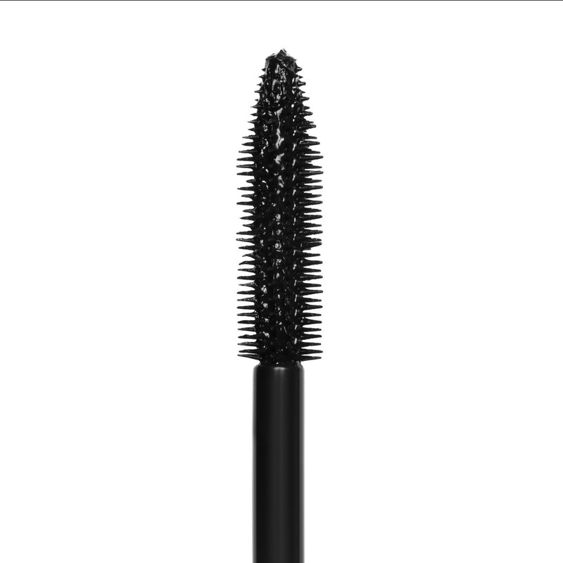 Load image into Gallery viewer, ***Pre-Order*** Eyes-Beauty Creations Eyeconic Mascara Paper Display BCM (23pc display + 1 Tester)
