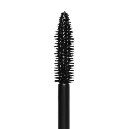 ***Pre-Order*** Eyes-Beauty Creations Eyeconic Mascara Paper Display BCM (23pc display + 1 Tester)