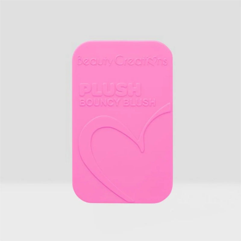 Load image into Gallery viewer, Face-Beauty Creations Plush Bouncy Blush  #PLBB ($3.50 each, 6pc bundle)
