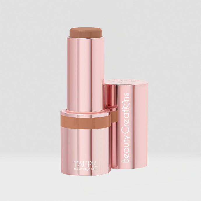 Face-Beauty Creations Contour Stick Taupe #BCCS-1 ($4 each, 6pc bundle)