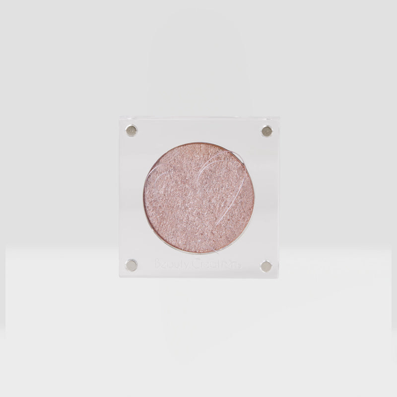 Load image into Gallery viewer, Eyes-Beauty Creations Riding Solo Vol.2 Vaquero Crush SSRS-26 ($2.75 each, 6pc bundle)
