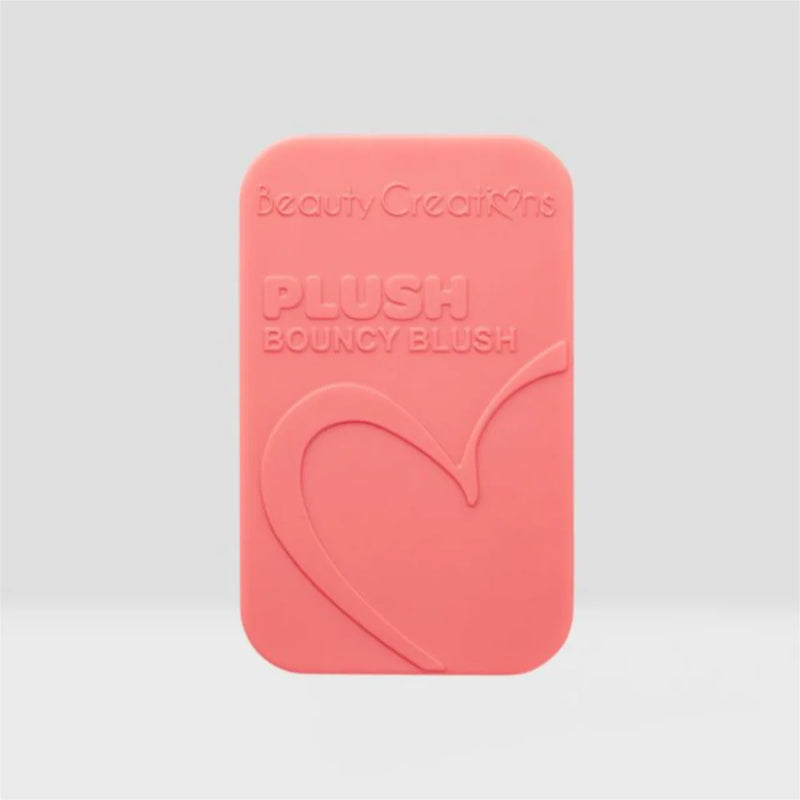 Load image into Gallery viewer, Face-Beauty Creations Plush Bouncy Blush  #PLBB ($3.50 each, 6pc bundle)
