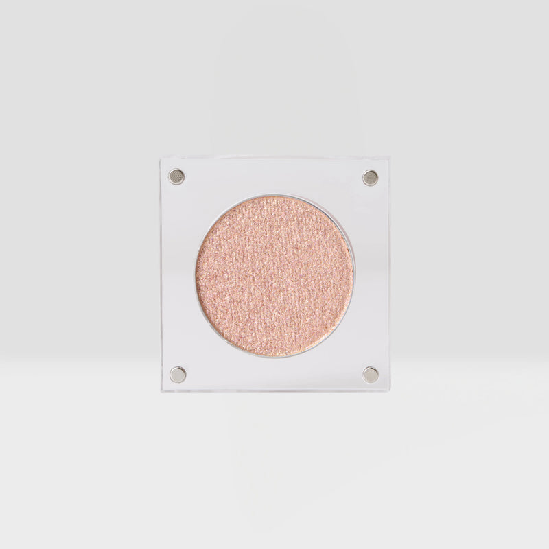 Load image into Gallery viewer, Eyes-Beauty Creations Riding Solo Vol.2 Lets Ride SSRS-24 ($2.75 each, 6pc bundle)
