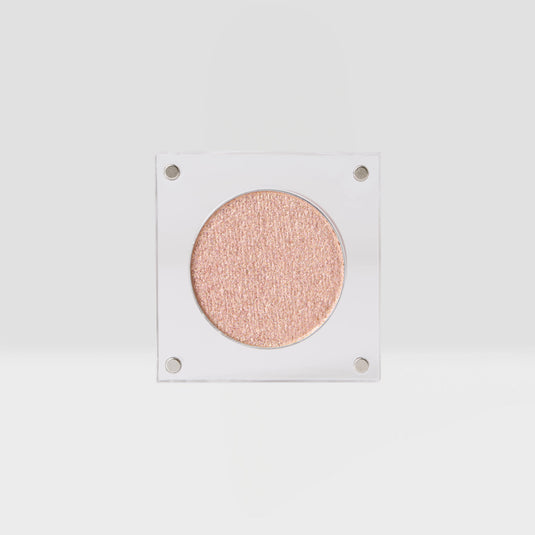 Eyes-Beauty Creations Riding Solo Vol.2 Lets Ride SSRS-24 ($2.75 each, 6pc bundle)