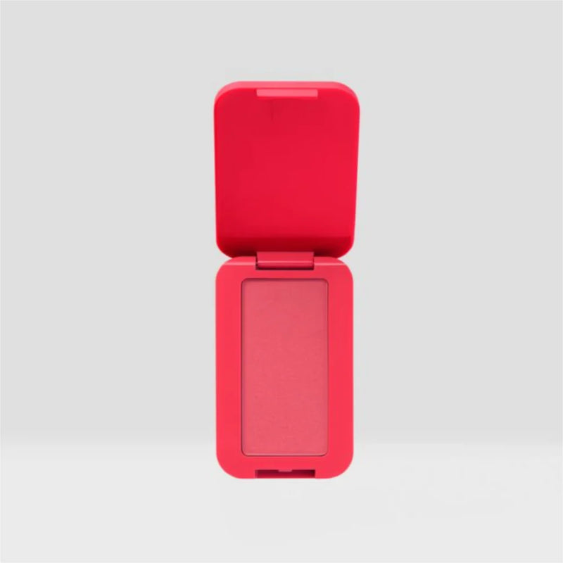 Load image into Gallery viewer, Face-Beauty Creations Plush Bouncy Blush  #PLBB ($3.50 each, 6pc bundle)

