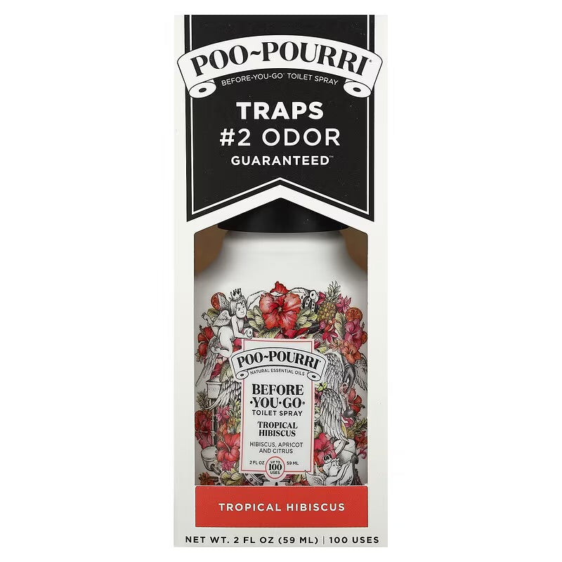 Load image into Gallery viewer, Novelties-Poo Pourri Before You Go Toilet Spray ($4 each, 6pc bundle)
